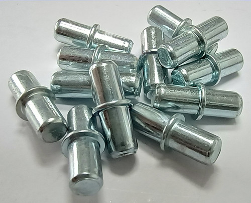 10x ikea billy utrusta ivar - 10x,