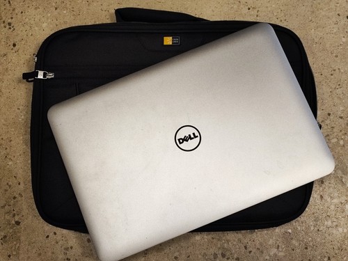 Dell precision m3800 core - precision,