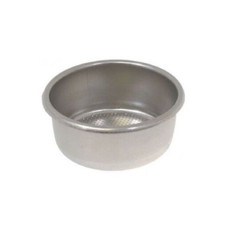 Pavoni filtre coupelle crème - coupelle,