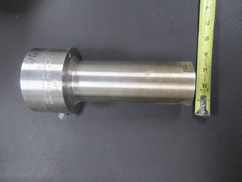 Ss316 5400psi haute - ss316,