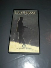 L'encyclopédie vidéo de la