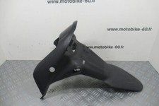 Bavette Generic Cracker 50 2t