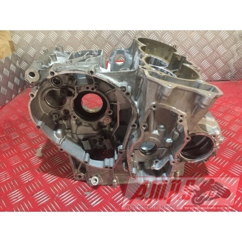 Bloc moteur 675 - moteur,