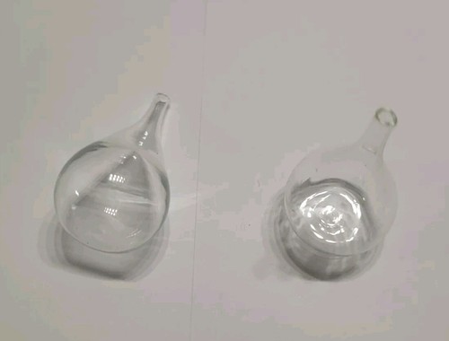 Bouteilles verre alta 4 - 2,
