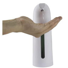 Distributeur automatique sans