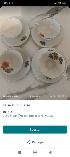 Seltmann weiden lot - seltmann, 4