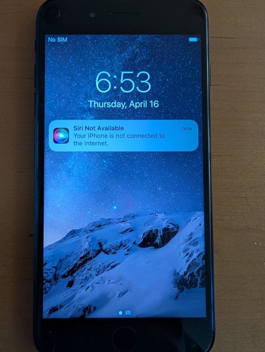 Apple iphone plus - apple,