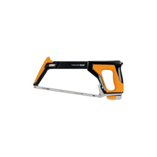 Scie métaux fiskars - scie, à