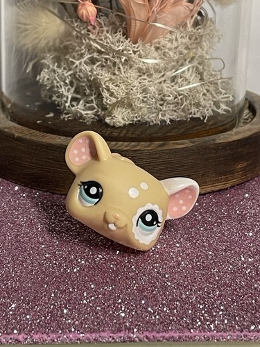 Petshop souris 1618 - ,
