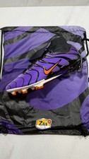 Nike Mercurial Superfly Zm