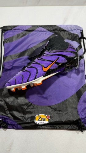 Nike mercurial superfly - mercurial,