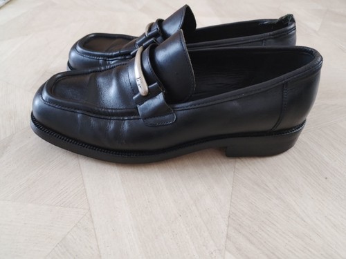 Kenzo paris mocassins - kenzo,