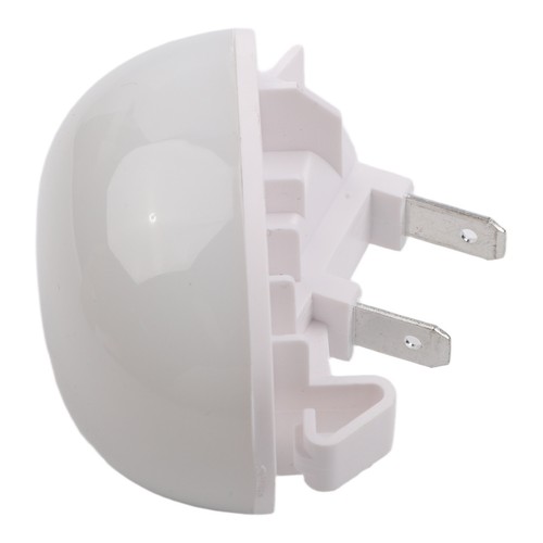 Ampoule led réfrigérateur - led,