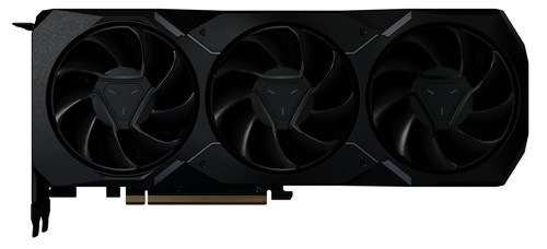 Xfx carte graphique amd radeon - xfx,
