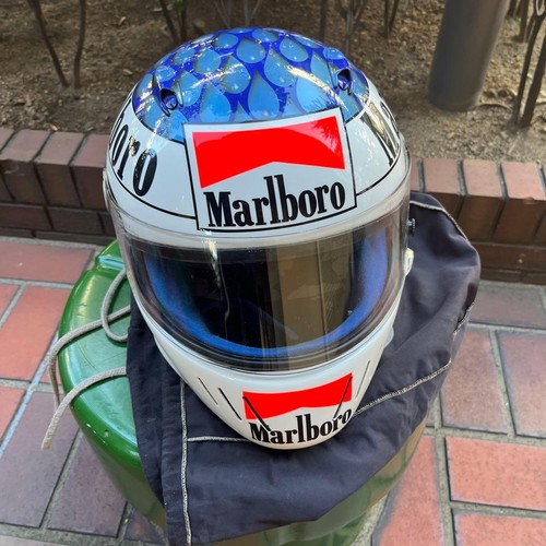 Used shoei four jean - shoei,