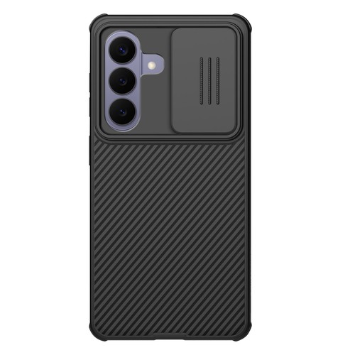Coque pour galaxy s26 plus - coque,