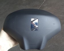 Nouveau Airbag Pour Citroën