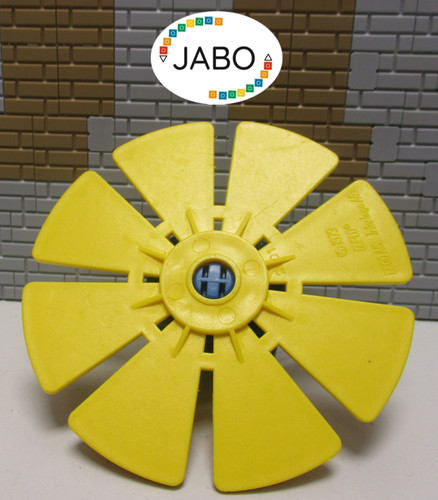 éolienne lego duplo - lego,