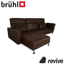 Brühl Moule Canapé D'Angle