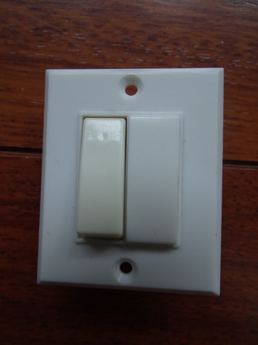 Legrand mistral complet - mistral,