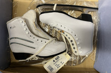 Patin a glace Fila EVE ICE FR