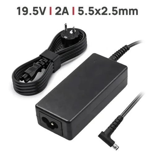 Chargeur pour ordinateur - pour,