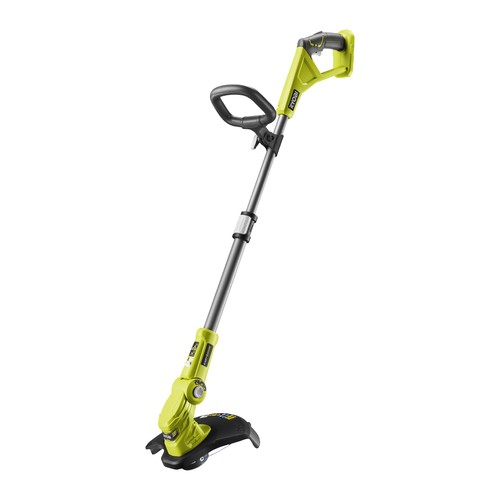 Ryobi olt1832 taille - ryobi, taille-bordure