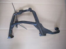 Béquille centrale pour Honda CB1000R