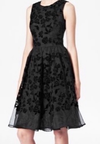 Robe french connection - french,