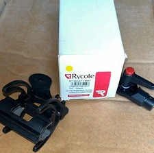 RYCOTE SFT MOUNT  + BRKT
