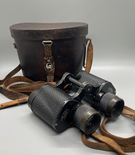 Carl zeiss jena deltrentis - zeiss,