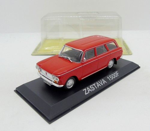 Gc4170 special zastava - gc4170,