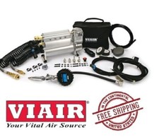 Viair 150PSI 1.80CFM Constant Service Automatique Déploiement Air Système