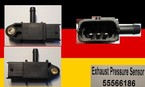 Neuf capteur pression - neuf,