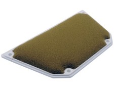 Filtre à air pour Kawasaki