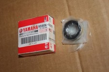 Roulement Roulement  Yamaha
