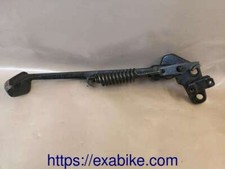 bequille laterale pour Yamaha