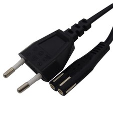 Bose-CineMate 120 Home Theater System AC Power Cord Câble 
