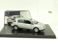 Norev B 1/43 - Renault Vel