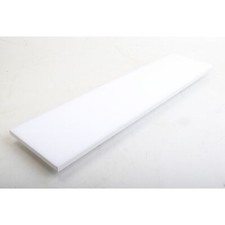 Paul Neuhaus Q-Frameless Panneau LED Plafonnier 120x30cm + Défectueux (264403)