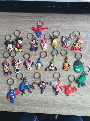 Marvel disney mickey minnie - mickey,