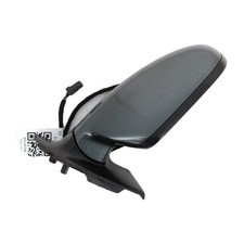 Rétroviseur droit - Peugeot