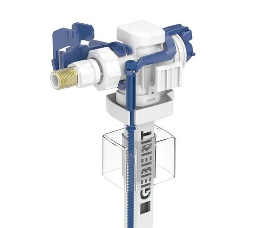 Geberit 240 700 universal - geberit, 240.700.00.5