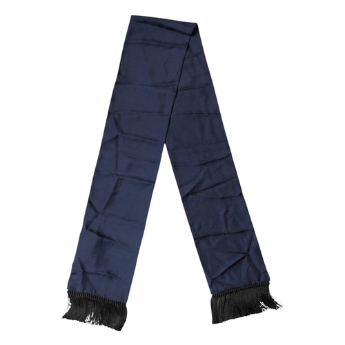 Foulard dolce gabbana - foulard,