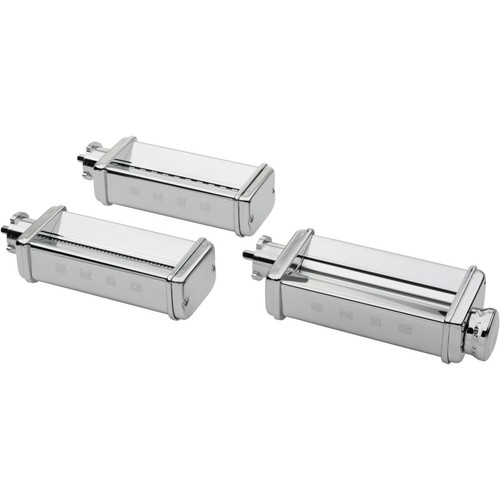 Laminoir smeg smpc01 kit - laminoir,