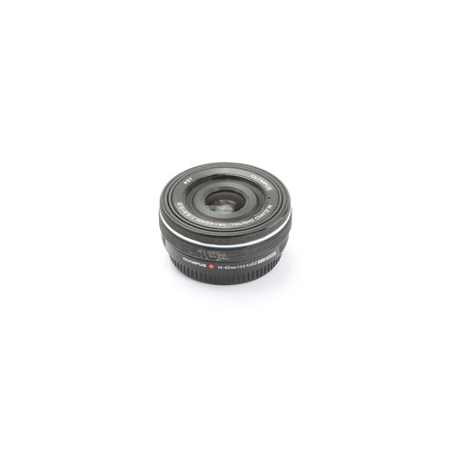 Olympus zuiko numérique - m.zuiko,