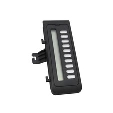 ALCATEL MODULE 10 TOUCHES POUR