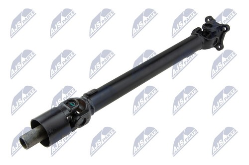 Arbre transmission piaggio - transmission,