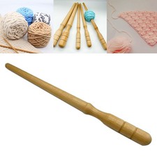 Tricot crochet accessoires - tricot,