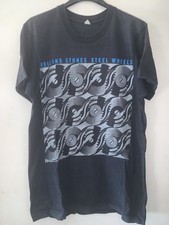 T Shirt Homme Rolling Stones